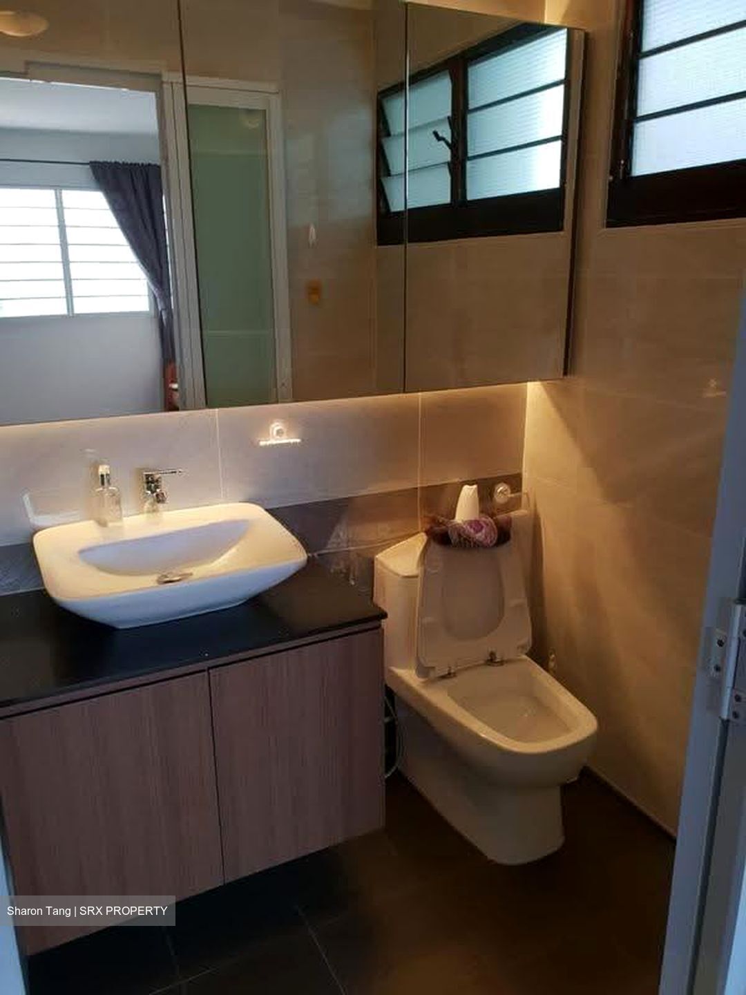 Blk 117 Bishan Street 12 (Bishan), HDB 5 Rooms #623158391